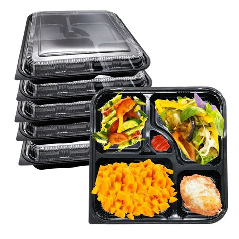 are the cheese xake factory food containers microwave safe
